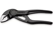 Handwerkzeuge  - KNIPEX Cobra® XS - 87 00 100
