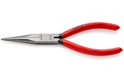 Handwerkzeuge  - KNIPEX Telefonzangen - 29 21 160