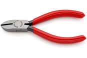 Handwerkzeuge  - KNIPEX Seitenschneider - 70 01 110