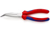 Handwerkzeuge  - KNIPEX Mechanikerzangen - 38 25 200