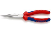 Handwerkzeuge - KNIPEX Mechanikerzangen - 38 15 200