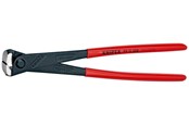Werkzeuge für elektrische Arbeiten - KNIPEX Kraft-Monierzangen, hochübersetzt - 99 11 250