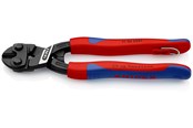 Messgeräte - KNIPEX CoBolt®, Kompakt-Bolzenschneider - 71 02 200 T