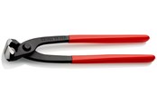 Handwerkzeuge - KNIPEX Monierzangen, (Rabitz- oder Flechterzangen) - 99 01 250