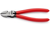 Handwerkzeuge  - KNIPEX Seitenschneider - 70 01 160