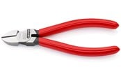 Handwerkzeuge - KNIPEX Seitenschneider - 70 01 140