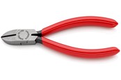 Handwerkzeuge  - KNIPEX Seitenschneider - 70 01 125