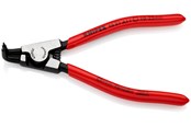 Handwerkzeuge - KNIPEX Sicherungsringzangen, für Außenringe auf Wellen - 46 21 A11