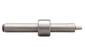 Haus & Garten - Diesella A/S Mechanical edge finder ø10/ø4 mm probe and ø10 mm shank - 50322165