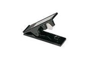 Haus & Garten - Parker Hannifin Tube cutter - rohs item : rohs - 3000 71 00