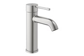 Mischbatterien und Armaturen - Grohe Essence ohm basin smooth body s-size - 23590DC1