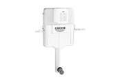 Installationssysteme - Grohe Flushing cistern gd 2 - 38989000