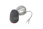 Fußbodenheizung - Roth touchline® actuator 230v nc 1 watt - 17466275433
