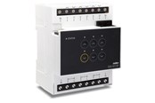 Intelligente Gebäudeanlagen - Niko-Servodan Motor module for niko home control - 550-00130