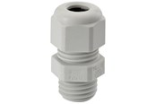 Anschlussausrüstung - Wexøe Cable gland hsk-k-npt1/2 6-12mm ip68 - 1209120070
