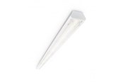 Lampen - Philips coreline trunking gen2 ll217x 8000lm/840 dali bv wide beam - 910925867498