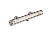 Mischbatterien und Armaturen - Børma ceratherm t50 shower mixer chrome - F1770AA