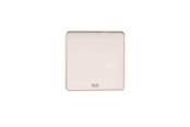 Fußbodenheizung - Roth touchline®pl wireless floor sensor - 17466397.200