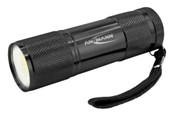 Taschenlampen und Scheinwerfer - ANSMANN cob led torch - 1600-0399