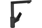 Mischbatterien und Armaturen - Oras twista - 3838F-33