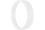 Lampen - LEDVANCE surface outdoor ring 300 - (15w) white - 4058075399372