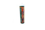 Isoliermaterial - Karfa intumescent acrylic mastic p58 310 ml - 499005000