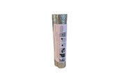Isoliermaterial - Karfa intumescent sleeve p110 for gaskets 49 mm and pipes wi - 499000249