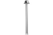 Isoliermaterial - Karfa intumescent sleeve p110 for pipes with outside diamete - 499000018