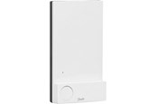 Fußbodenheizung - Danfoss icon zigbee module - 088U1130
