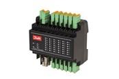 Armaturen - Danfoss controller ccr3+ - 003Z0396