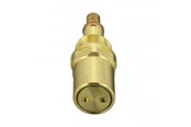Armaturen - Danfoss adaptor mtcv for twa-a - 003Z1022