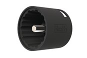 PEX-Systeme - Roth Quickbox tool for flange - 17087289.252
