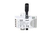 Fußbodenheizung - Danfoss icon dew point sensor - 088U0251