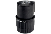 Heizungssteuerung - Danfoss abv nc thermal actuator - 082F0051