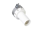 Heizkörper und Ventile - Danfoss RAV adaptor - 013G5193