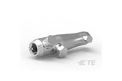 Anschlussausrüstung - Tyco Electronics Mechanical connector bsmb-25/95-95/240 - 877438N001