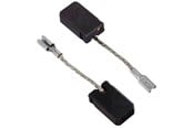 Winkelschleifer - Bosch carbon-brush set - 1607014176