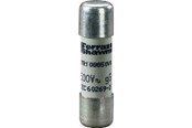 Komponenten für Schaltkästen und Schränke - MERSEN [7825990194] - FR10GG50V10
