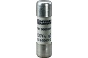 Komponenten für Schaltkästen und Schränke - MERSEN [7825990149] - FR10GG50V1