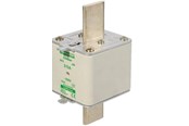 Komponenten für Schaltkästen und Schränke - MERSEN [7825300603] - NH3GG50V400