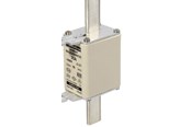 Komponenten für Schaltkästen und Schränke - MERSEN [7825300522] - NH2GG50V200