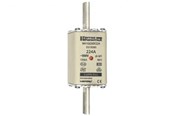 Komponenten für Schaltkästen und Schränke - MERSEN Fuse nh1 224a gl/gg 500v - NH1GG50V224