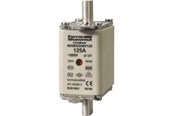 Komponenten für Schaltkästen und Schränke - MERSEN [7825300263] - NH000GG50V35