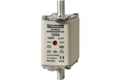Komponenten für Schaltkästen und Schränke - MERSEN [7825300153] - NH00GG50V125