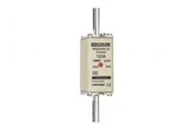 Komponenten für Schaltkästen und Schränke - MERSEN [7825300137] - NH0GG50V125