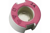 Komponenten für Schaltkästen und Schränke - MERSEN [7825200198] - J212022M