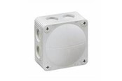 Anschlussausrüstung - Acelshop Combi 308 metric grey maritime - 1321465242