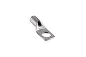 Anschlussausrüstung - Ouneva Cu cable lug pk 16-8 - VA01-0050