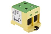 Anschlussausrüstung - Ouneva Otl-connector pe 25-150 mm2 2xal/cu - VC05-0033
