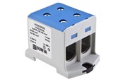 Anschlussausrüstung - Ouneva Otl-connector n 25-150 mm2 2xal/cu - VC05-0032